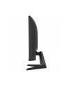 asus Monitor 27 cali VG27VQM1B IPS FHD 280Hz HDMI - nr 11