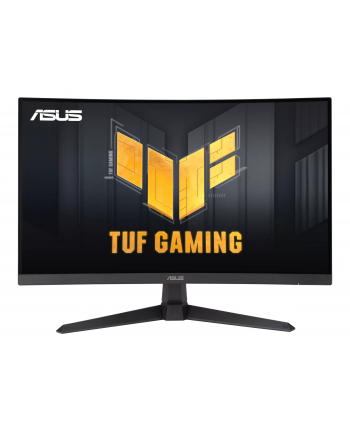 asus Monitor 27 cali VG27VQM1B IPS FHD 280Hz HDMI nr 1