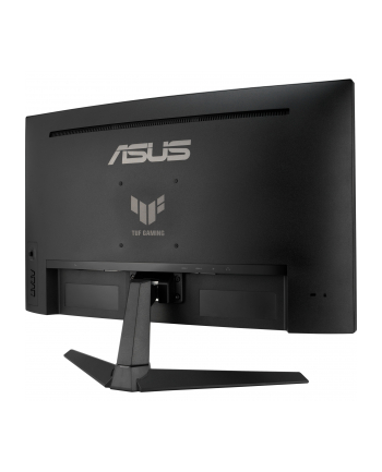 asus Monitor 27 cali VG27VQM1B IPS FHD 280Hz HDMI nr 2