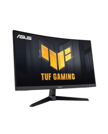 asus Monitor 27 cali VG27VQM1B IPS FHD 280Hz HDMI