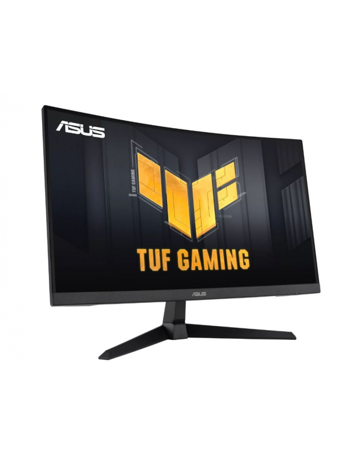 asus Monitor 27 cali VG27VQM1B IPS FHD 280Hz HDMI główny