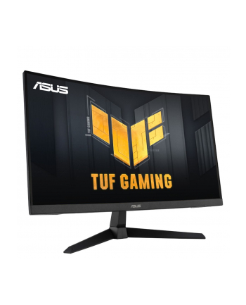 asus Monitor 27 cali VG27VQM1B IPS FHD 280Hz HDMI nr 2