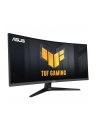 asus Monitor 34 cale VG34VQ3B WQHD 180Hz DP HDMI TUF 1500R - nr 17
