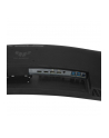 asus Monitor 34 cale VG34VQ3B WQHD 180Hz DP HDMI TUF 1500R - nr 18