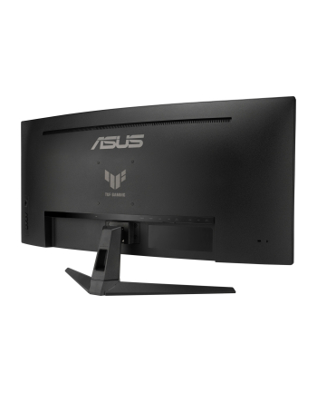 asus Monitor 34 cale VG34VQ3B WQHD 180Hz DP HDMI TUF 1500R