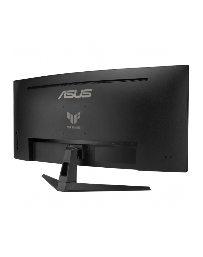 asus Monitor 34 cale VG34VQ3B WQHD 180Hz DP HDMI TUF 1500R główny