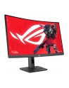 asus Monitor 27 cali XG27WCMS ROG FHD 280Hz HDMI - nr 13