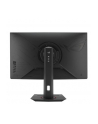 asus Monitor 27 cali XG27WCMS ROG FHD 280Hz HDMI - nr 29