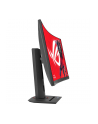 asus Monitor 27 cali XG27WCMS ROG FHD 280Hz HDMI - nr 6