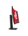 asus Monitor 32 cale XG32WCS ROG S 180Hz DP HDMI USB-C - nr 21