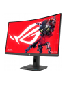 asus Monitor 32 cale XG32WCS ROG S 180Hz DP HDMI USB-C - nr 5