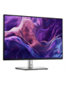 dell Monitor 24 cale P2425E 16:10 WUXGA/HDMI/USBC/DP/RJ45/USB/3Y - nr 16