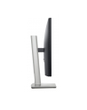dell Monitor 24 cale P2425E 16:10 WUXGA/HDMI/USBC/DP/RJ45/USB/3Y - nr 18