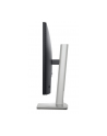 dell Monitor 24 cale P2425E 16:10 WUXGA/HDMI/USBC/DP/RJ45/USB/3Y - nr 19