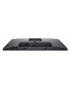 dell Monitor 24 cale P2425E 16:10 WUXGA/HDMI/USBC/DP/RJ45/USB/3Y - nr 20