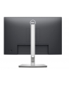 dell Monitor 24 cale P2425E 16:10 WUXGA/HDMI/USBC/DP/RJ45/USB/3Y - nr 21
