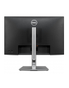 dell Monitor 24 cale P2425E 16:10 WUXGA/HDMI/USBC/DP/RJ45/USB/3Y - nr 28