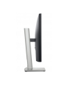 dell Monitor 24 cale P2425E 16:10 WUXGA/HDMI/USBC/DP/RJ45/USB/3Y - nr 33