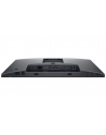 dell Monitor 24 cale P2425E 16:10 WUXGA/HDMI/USBC/DP/RJ45/USB/3Y - nr 36