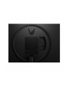 lg electronics Monitor 27GS60F-B 27 cali FHD UltraGear IPS 180Hz 1ms - nr 11