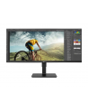 lg electronics Monitor 34 cale LG 34BN670P-B UltraWide - nr 1