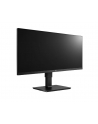 lg electronics Monitor 34 cale LG 34BN670P-B UltraWide - nr 8