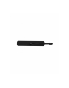 anker Hub 4w1 10Gbps USB-C Czarny - nr 7