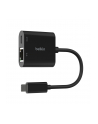 belkin Adapter Ethernet 100W PD - nr 12