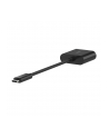 belkin Adapter Ethernet 100W PD - nr 13