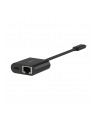 belkin Adapter Ethernet 100W PD - nr 14