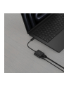 belkin Adapter Ethernet 100W PD - nr 16