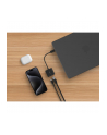 belkin Adapter Ethernet 100W PD - nr 18