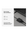 belkin Adapter Ethernet 100W PD - nr 19