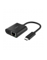 belkin Adapter Ethernet 100W PD - nr 6