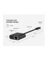 belkin Adapter Ethernet 100W PD - nr 7