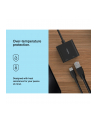 belkin Adapter Ethernet 100W PD - nr 8