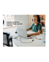 belkin Adapter Ethernet 100W PD - nr 9