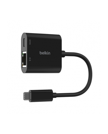 belkin Adapter Ethernet 100W PD