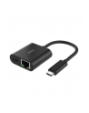 belkin Adapter Ethernet 100W PD - nr 2