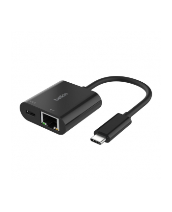 belkin Adapter Ethernet 100W PD