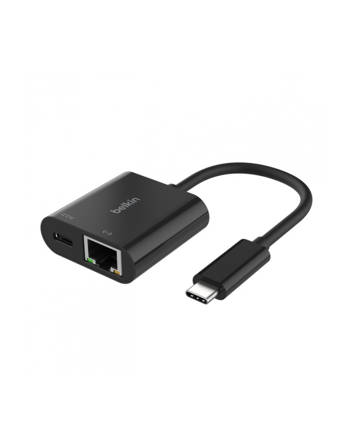 belkin Adapter Ethernet 100W PD główny