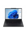 lenovo Ultrabook ThinkPad T14s G5 21LS002VPB W11Pro Ultra 7 155U/32GB/1TB/INT/14.0 WUXGA/Black/3YRS Premier Support + CO2 Offset - nr 1