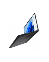 lenovo Ultrabook ThinkPad T14s G5 21LS002VPB W11Pro Ultra 7 155U/32GB/1TB/INT/14.0 WUXGA/Black/3YRS Premier Support + CO2 Offset - nr 23