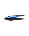 lenovo Ultrabook ThinkPad T14s G5 21LS002VPB W11Pro Ultra 7 155U/32GB/1TB/INT/14.0 WUXGA/Black/3YRS Premier Support + CO2 Offset - nr 24