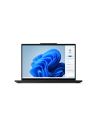 lenovo Ultrabook ThinkPad T14s G5 21LS002VPB W11Pro Ultra 7 155U/32GB/1TB/INT/14.0 WUXGA/Black/3YRS Premier Support + CO2 Offset - nr 28