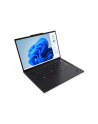 lenovo Ultrabook ThinkPad T14s G5 21LS002VPB W11Pro Ultra 7 155U/32GB/1TB/INT/14.0 WUXGA/Black/3YRS Premier Support + CO2 Offset - nr 37