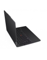 lenovo Ultrabook ThinkPad T14s G5 21LS002VPB W11Pro Ultra 7 155U/32GB/1TB/INT/14.0 WUXGA/Black/3YRS Premier Support + CO2 Offset - nr 7