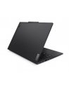 lenovo Ultrabook ThinkPad T14s G5 21LS002VPB W11Pro Ultra 7 155U/32GB/1TB/INT/14.0 WUXGA/Black/3YRS Premier Support + CO2 Offset - nr 8