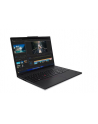 lenovo Notebook ThinkPad T16 G3 21MN0059PB  W11Pro Ultra 7 155U/32GB/1TB/INT/16.0 WUXGA/Black/3YRS Premier Support + CO2 Offset - nr 11