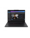 lenovo Notebook ThinkPad T16 G3 21MN0059PB  W11Pro Ultra 7 155U/32GB/1TB/INT/16.0 WUXGA/Black/3YRS Premier Support + CO2 Offset - nr 13